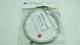 CARLYLE UNITED TECHNOLOGIES 06EA-660-165 HEATER CC KIT