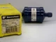EK083 Alco Refrigeration Filter Drier