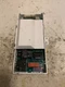 Whirlpool Dryer Control Board Part # W10432259 Rev A. #189