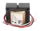 Transformer 460V to 230V, 60Hz 115VA &ndash; Fits Lennox BE22339001 / 54G5201