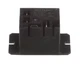 International Comfort Products T-11X19J-G Relay SPST 30A fits for EHAA05KB1 Mode