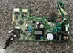 OEM DAIKIN 2P206687-4 DUCTLESS CONTROL BOARD HVAC USA SELLER FREE SHIPPING 