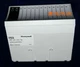 Expedited delivery Honeywell plc XF823A new 