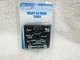 SUPCO TD-69 DELAY ON MAKE TIMER