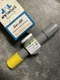 *Lot of 4* SPORLAN SA-175 / SA175 (NOS)