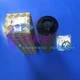 2901300106 2901-3001-06 Line Filter for Atlas Copco Compressor PD/PDP130+