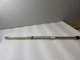 Harris/Netbraze Phos Copper Brazing Rod/Alloy Netbraze  Power Glide - Pack of 29