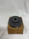 Browning AK32X3/4 Finished Bore Sheave 3/4" Bore Uses 3L A Belt 1 Groove