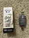Sporlan C-032-S Refrigerant Filter Drier &ndash; New Open Box 