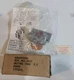 NEW Robertshaw 85455 Replacement Regulator Assembly for Unitrol 7000