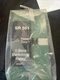 Brand New (NIB) - Taco SR501-1 Single Zone switching Relay