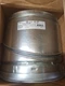 HART & COOLEY 10REA45 / 10REA45 016604 10" 45 deg Adjustable Elbow
