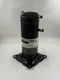 NEW Copeland ZR28K5E-PFV-130 ZR28K5E-PFV-800 R22 COMPRESSOR 1PH 208/230V