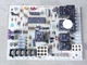 NORDYNE 624631-B Furnace Control Circuit Board 1012-955A