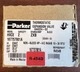 Parker HXCE Thermostatic Expansion Valve HXCE 044224-02