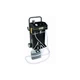 CPS Products CPSAFM100 AFM100 A/C Flush Machine