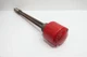 Warren Electric 2-RS-4-4-30*3 Immersion Heater 440-480v-ac 3860-4600w