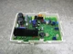 LG WASHER CONTROL BOARD PART # EBR32268001