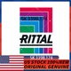 Rittal 3398174 SK Display SK 3398.174