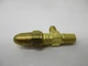 SUPERIOR DP500PSIG  NSNP