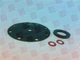 CLA VAL 9169805A / 9169805A (NEW IN BOX)