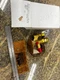 7CC  SPORLAN VALVE Co. CRE-4-C NEW