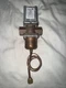 V46AB-1C Johnson Controls PENN Pressure Actuated Valve 70-260 PSIG NSMP