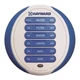 NEW Hayward AQL2-SS-RF Wireless Remote Control Touch Spaside Aqua Logic GEN 2 