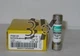 10PCS New Bussmann FNM-20 20Amp 250Vac Time-delay Supplemental Fuses FNM 20