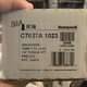Honeywell C7027A 1023 UV Sensor C7027A1023 8 Ft Leads &frac12;&rdquo; Female NPT(LMP32K)