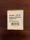Brand New (NIB) - 91321 Mars Definite Purpose Contactor 2 Pole, 30A, 24V AC