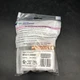 Conex Banninger B Maxipro 1-1/8" Straight Coupler Coupling MPA5270- 0090001 New