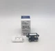 Mars 90380 Heavy Duty Switching Relay - Lot of 2