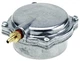 SIEMENS 599-01088 Building Technologies 59901088 Two-inch Pneumatic Valve Actuat