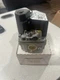 WHITE-RODGERS S1-32547851000/ 36H54-430 KIT VLV, GAS, NAT, 3/4X3/3, 24V WITH HAR