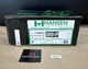 HANSEN H5600A / 300-P Pressure Relief Valve 1/2&rdquo;x3/4&rdquo; 300PSI - NEW IN BOX 🇺🇸
