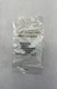 W10240513 OEM Whirlpool Washer Door Strike, WPW10240513