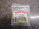 LOT OF 4 NEW DIVERSITECH VAU-45 ACCESS FITTING 1/4 MPT HALF UNION 206916