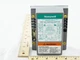 HONEYWELL S89C1087 S89C1087 HSI CONTROL 6 SEC. LOCKOUT