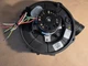 Fasco 0171M00002 Furnace Inducer Motor 71626420