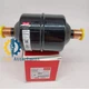 1PC New Danfoss DML165S 023Z5068 filter drier Free shipping