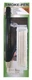 Regin S220 Smoke Pen, 3 Hours