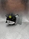 GOODMAN 9371VO-HS-0097 Air Pressure Switch 0130F00002P