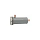 Sporlan C-487-G T/C Liquid Line Filter Drier 7/8" ODF