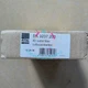 1PCS Rittal SK3237.200 New in box Filter SK 3237200