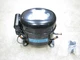 ARG2-0033-IAA-908 Copeland Refrigerant Compressor
