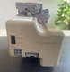 Honeywell SV9501M5109-Lochinvar VAL1170-Bradford White 222-40762-01B