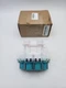W11165546 W11096267 Washer Water Inlet Valve fit for Whirlpool Kenmore W10758828