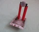 * Furnace Main Limit Switch  Part # 36T01B3  HH12ZB200 * L200-40F *