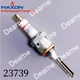 1PC New MAXON ignition match electrode 23739